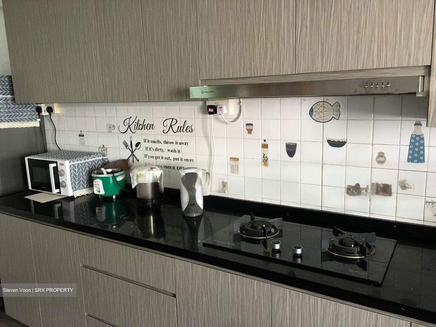 Blk 257 Jurong East Street 24 (Jurong East), HDB 4 Rooms #553321791